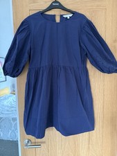 Ladies smock mini for sale  CANNOCK
