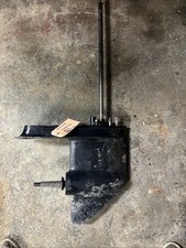 Mercury cylinder lower for sale  Winchester