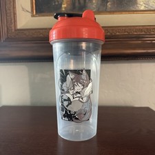 Gamersupps waifu creator for sale  Fresno