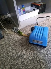 hailea water pump for sale hailea water pump for sale DERBY