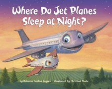 Jet planes sleep for sale  Denver