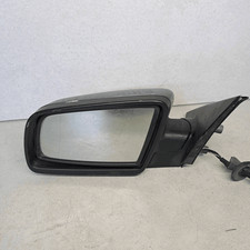 bmw sw 530 usato bmw sw 530 usato Italia
