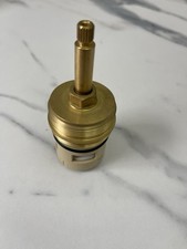 Way shower diverter for sale  ENFIELD