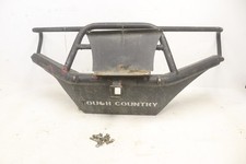 Tough country front for sale  Norfolk