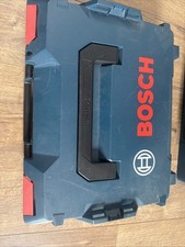 plastic toolbox for sale plastic toolbox for sale SHEFFIELD