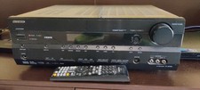 Impianto home cinema usato  Venetico