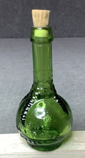 Vintage wheaton green for sale  Springfield