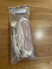 Bloch demi pointe for sale  FAREHAM