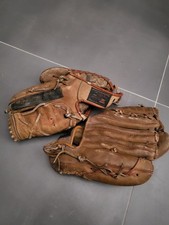 Lot gants base d'occasion  Saintes