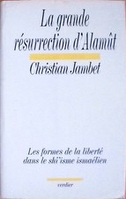 Grande résurrection alamã gebraucht kaufen  Berlin