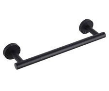 Gerz contemporary inch for sale  Cornelius