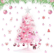Albero natale artificiale usato  Roma