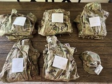 Military uniforms for sale  Sparta