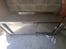Attrezzature per bar usato  Legnano