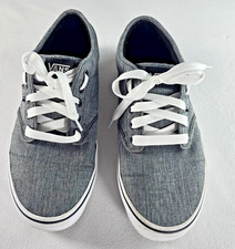 Mens vans atwood for sale  San Antonio