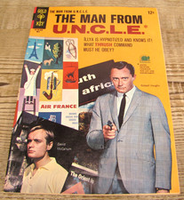 Man uncle three for sale  Spokane