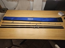 Pontos valhalla surf gebraucht kaufen  Dannenberg