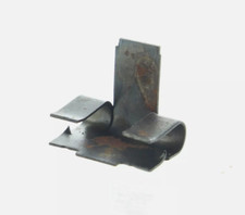 POLARIS OEM SPEED CLIP U TYPE 7670130 QTD 5 comprar usado  Enviando para Brazil