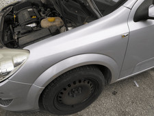 93178666 parafango ant. usato  Italia
