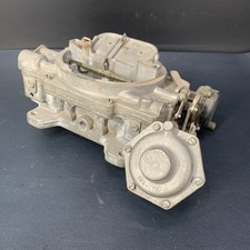 Vintage carter carburetor for sale  Lindon