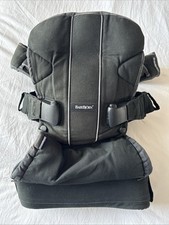 Babybjorn one baby for sale  HAILSHAM