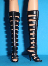 Barbie signature looks gebraucht kaufen Barbie signature looks gebraucht kaufen  Hamburg