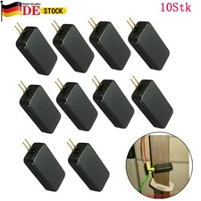 10x auto srs gebraucht kaufen 10x auto srs gebraucht kaufen  Deutschland