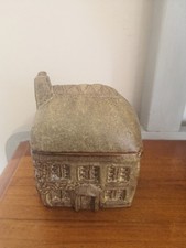 Vintage charmouth cornish for sale  ANNAN