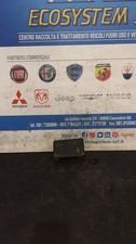 Centralina motore per usato  Italia