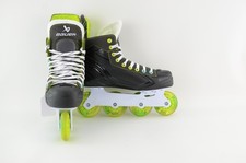 Bauer xrs inline for sale  Belleville