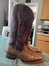 Ariat ladies callahan for sale  Salt Lake City