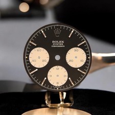 Rolex vintage 6263 usato  Marino
