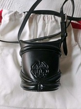 Alexander mcqueen the gebraucht kaufen  Hamburg