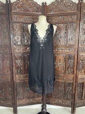 Agent provocateur emmaline for sale  Deltona