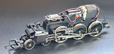 5 gauge locomotives for sale 5 gauge locomotives for sale GUISBOROUGH