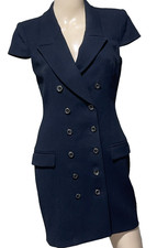 Rachel zoe prefall for sale  Prospect