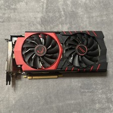 gtx founders 980ti edition for sale gtx founders 980ti edition for sale Ashville