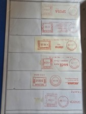 meccaniche mandolino usato meccaniche mandolino usato  Castelfranco Emilia