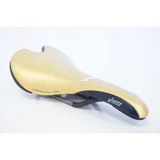 Fizik aliante selle d'occasion Fizik aliante selle d'occasion  Expédié en France
