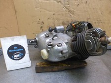 1972 puch ms50 for sale  Appleton