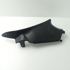 cbr 1100 verkleidung rechts gebraucht kaufen cbr 1100 verkleidung rechts gebraucht kaufen Kreuztal