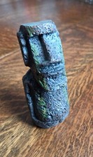 Easter island head for sale  LITTLEHAMPTON