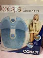 Conair foot spa for sale  Glenview