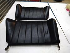 Used original porsche for sale  BANBURY
