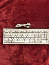 Vintagesun microsystems type for sale  Nashville