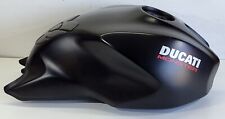 Fuel tank gas tank 58612571A  Ducati Monster 797 2017-2019 year, używany na sprzedaż  PL
