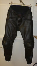 Riginal dainese leder gebraucht kaufen  Alling