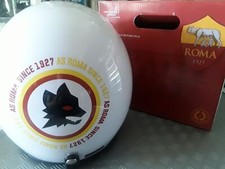 Casco jet roma usato  Sassano