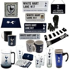 Tottenham hotspur official for sale  MANCHESTER