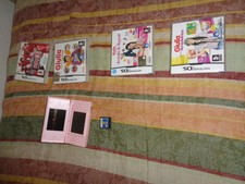 Console nintendo pennino usato  San Gavino Monreale
